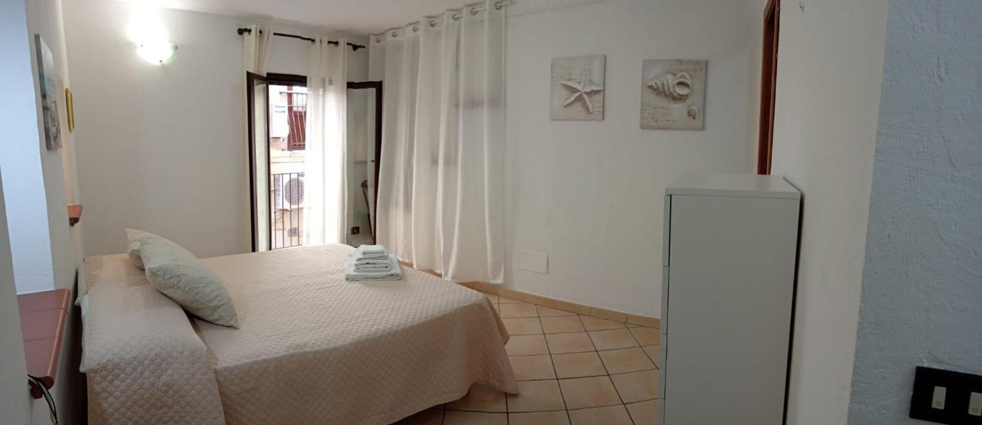 Rocca&Torre Houses Cefalu Ngoại thất bức ảnh