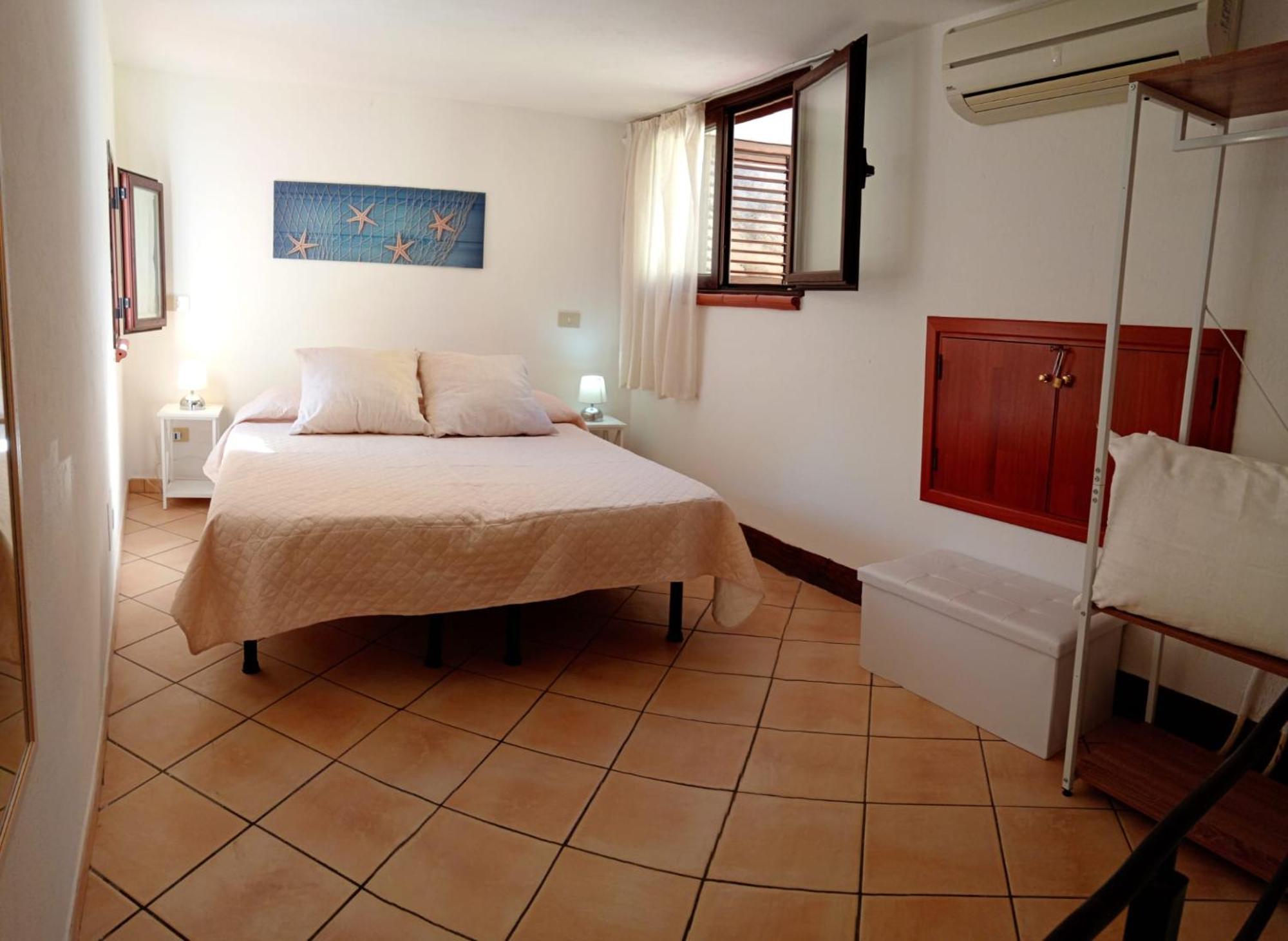 Rocca&Torre Houses Cefalu Ngoại thất bức ảnh