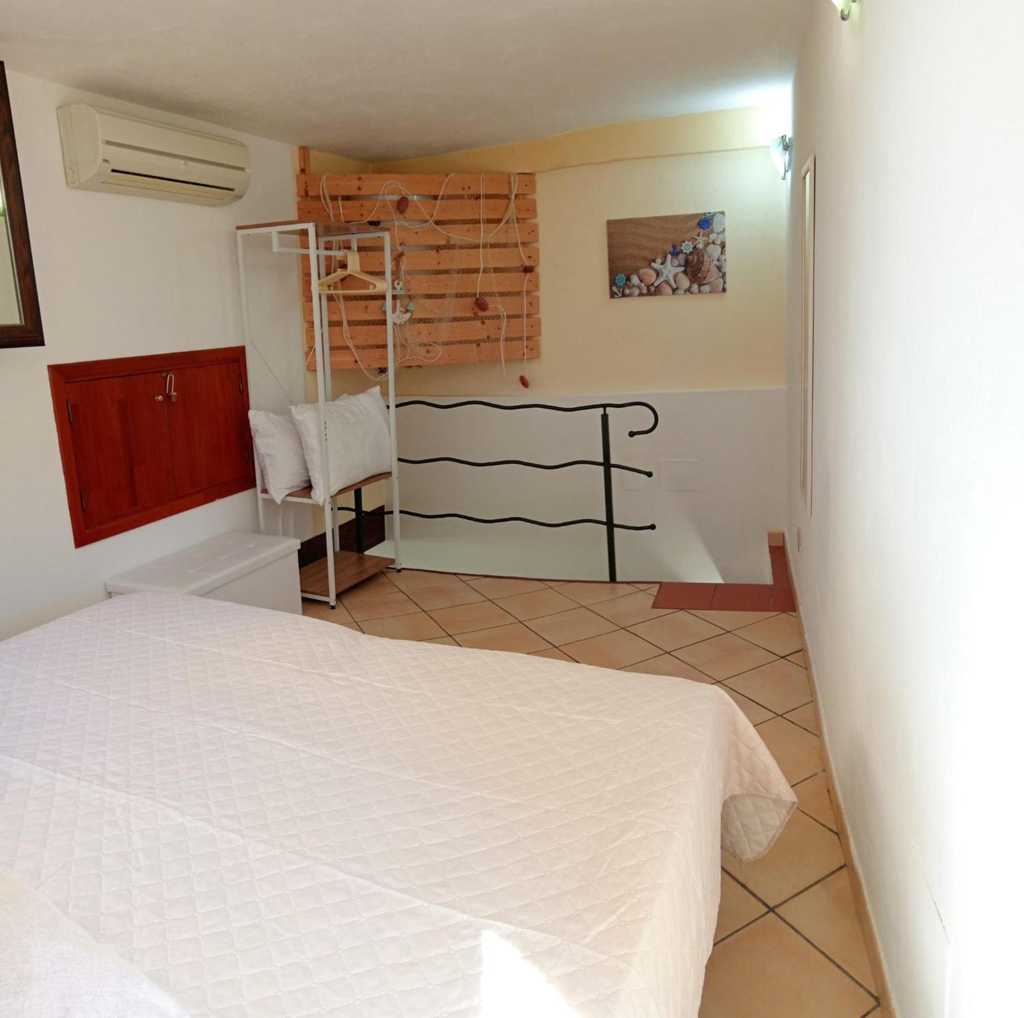 Rocca&Torre Houses Cefalu Ngoại thất bức ảnh